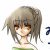 2001Niނ񂩂j