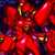 ASX]004u@L[E[gv